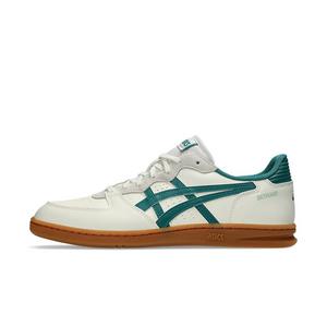 ASICS Skyhand OG "Cream/Green" Unisex Shoe