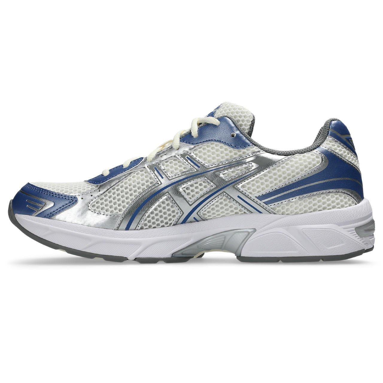 Asics GEL-1130 Unisex "Cream/Blueberry" Shoe