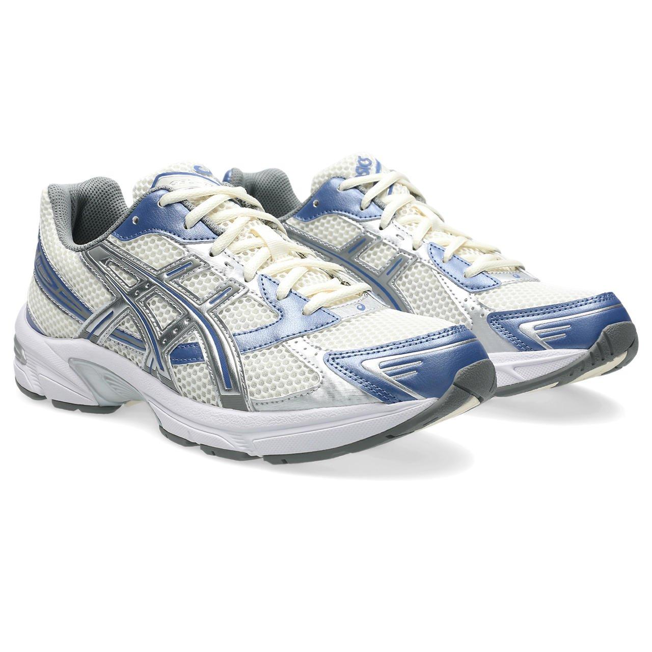 ◆正規品◆ASICS GEL-1130 BLUEBERRY◆関税込◆男女共用◆人気◆ ASICS GEL-1130 