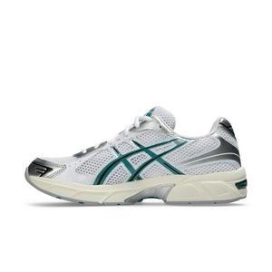 ASICS GEL-1130 "White/Green" Unisex Shoe