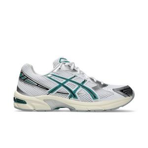 ASICS GEL-1130 "White/Green" Unisex Shoe