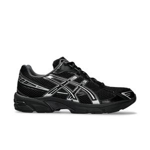 ASICS GEL-1130 "Black/Silver" Unisex Running Shoe