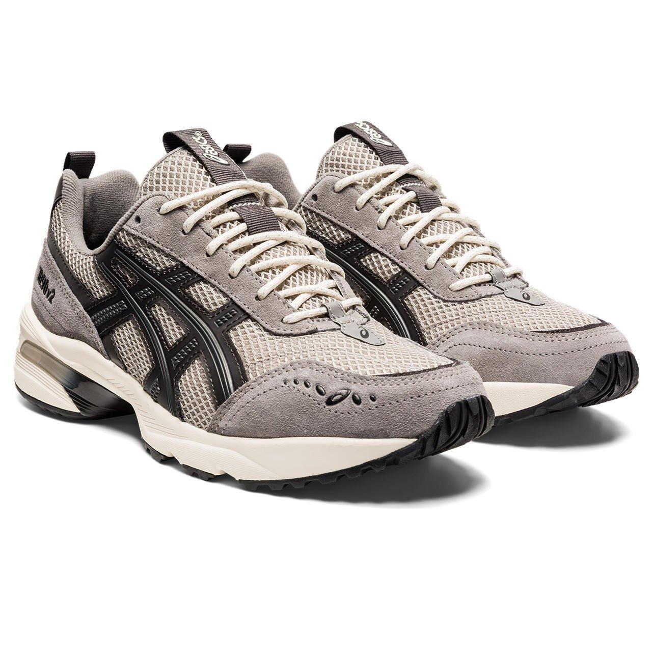 ASICS GEL-1090 V2 