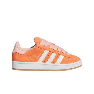 adidas Originals Campus 00s "Focus Blue/Semi Spark Pink/Wonder White" Women's Shoe