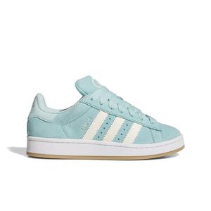 adidas Originals Campus 00s "Focus Blue/Semi Spark Pink/Wonder White" Women's Shoe