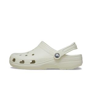 Crocs Classic "Linen" Men's Clog