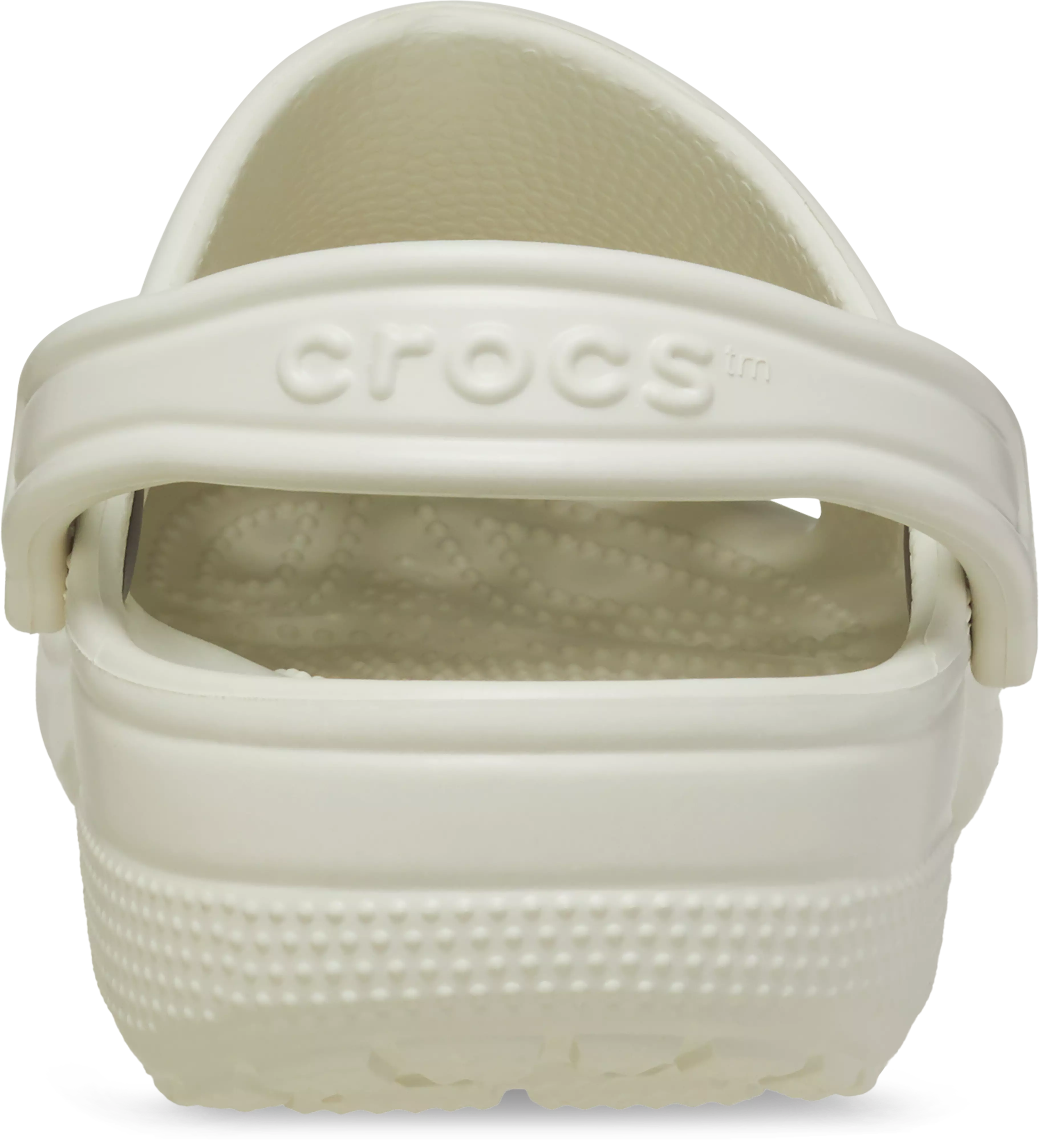 Crocs Classic "Linen" Men's Clog