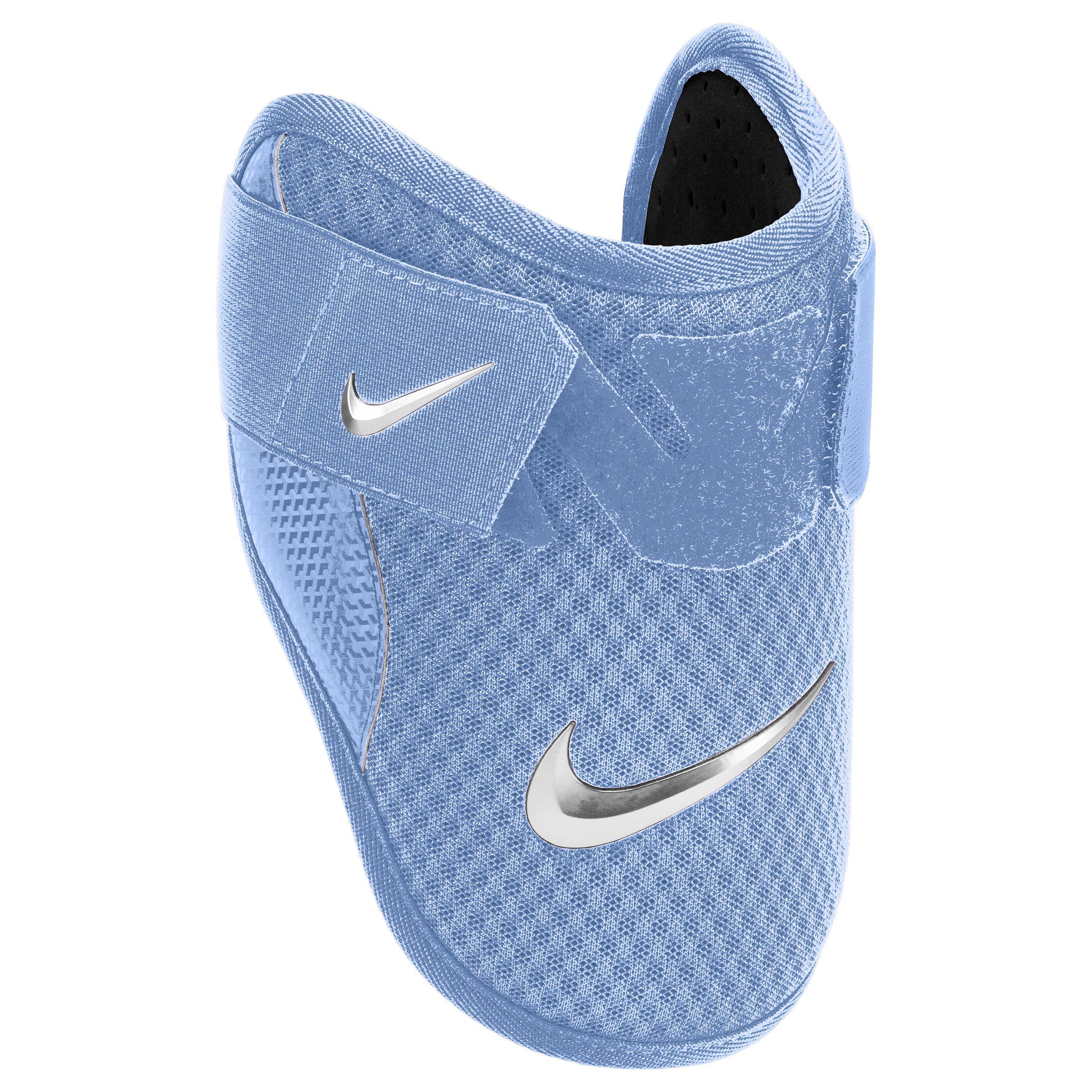 Nike Baseball Protective Gear - Hibbett