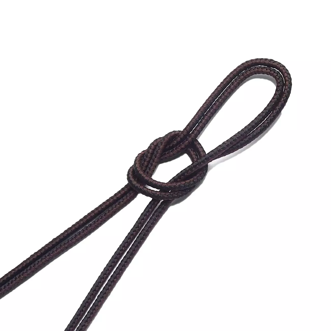 Timberland Premium 6-Inch Waterproof "Espresso" Men's Boot - BROWN