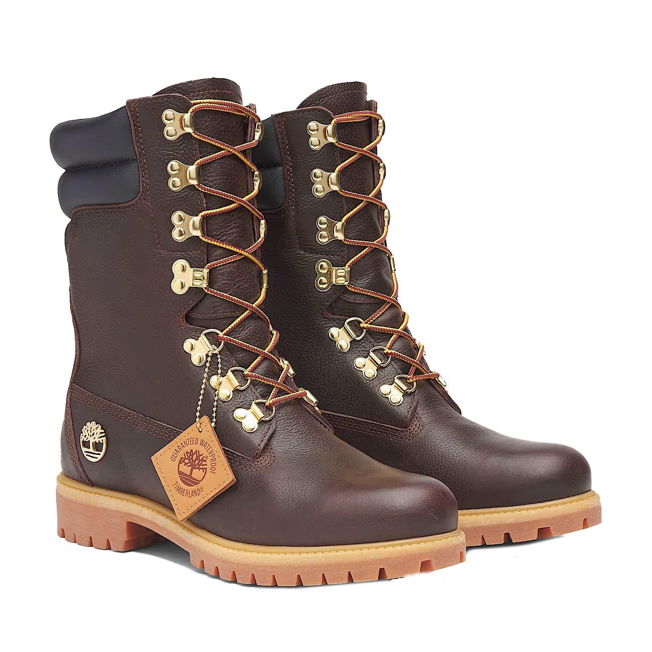 City gear timberland boots online