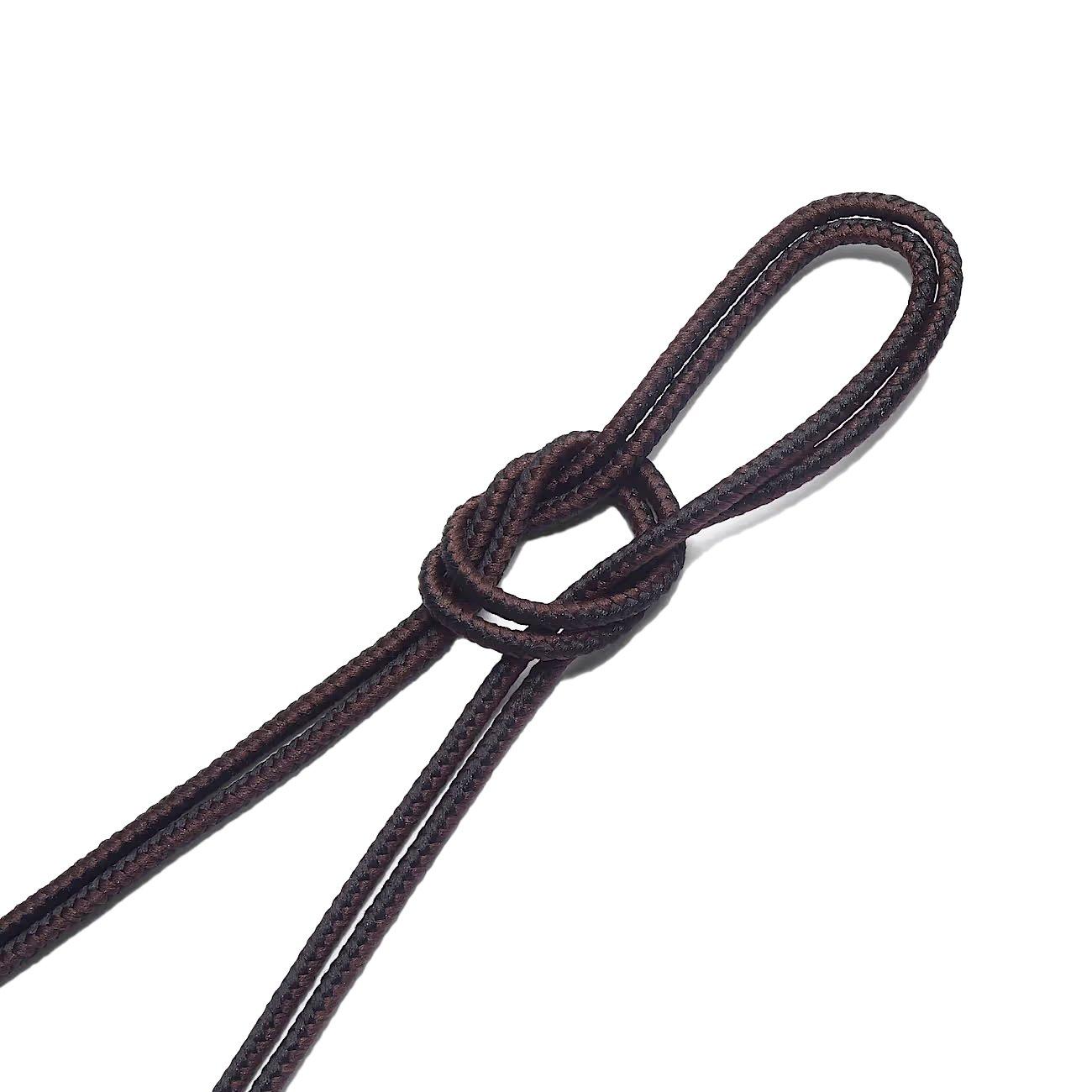 Timberland Premium Waterproof "Espresso" Men's Super Boot - BROWN Thumbnail View 3