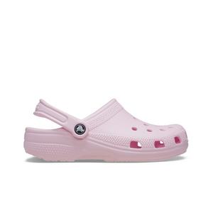 Crocs Classic "Pink Milk" Women's Clog