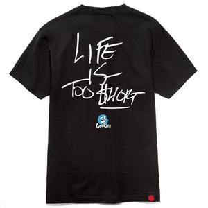 Cookies Men's Betty Tee