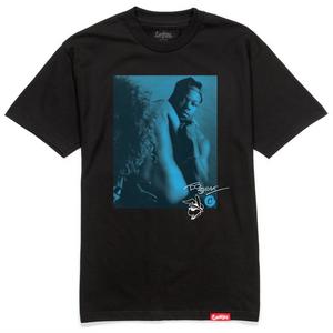 Cookies Men's Betty Tee