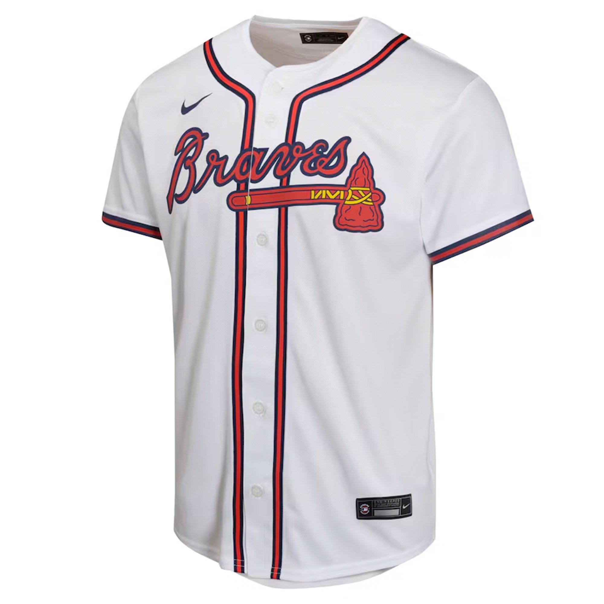 youth-nike-ronald-acuña-jr-