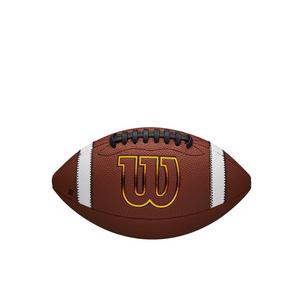 Wilson Pee Wee GST SpeedSkin One Football