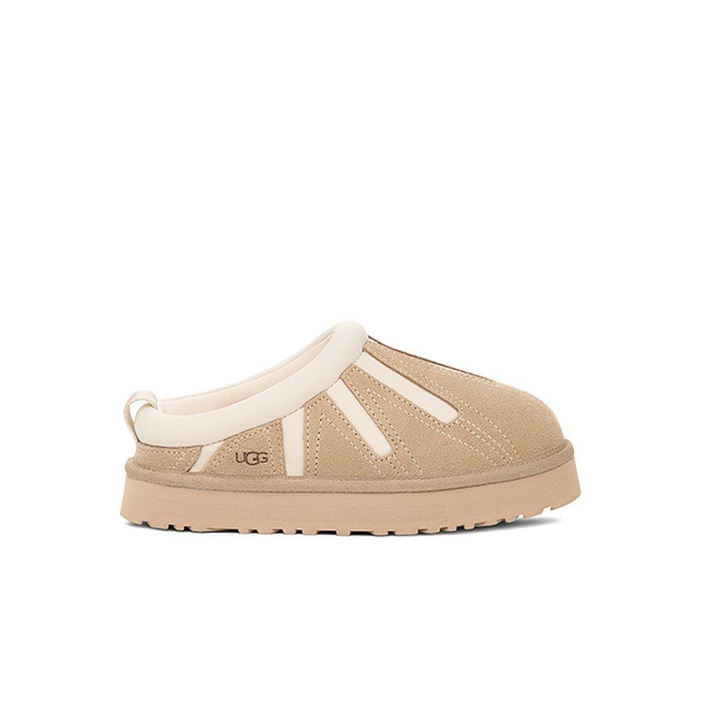 UGG Tazz Sunwave Grade School Girls' 