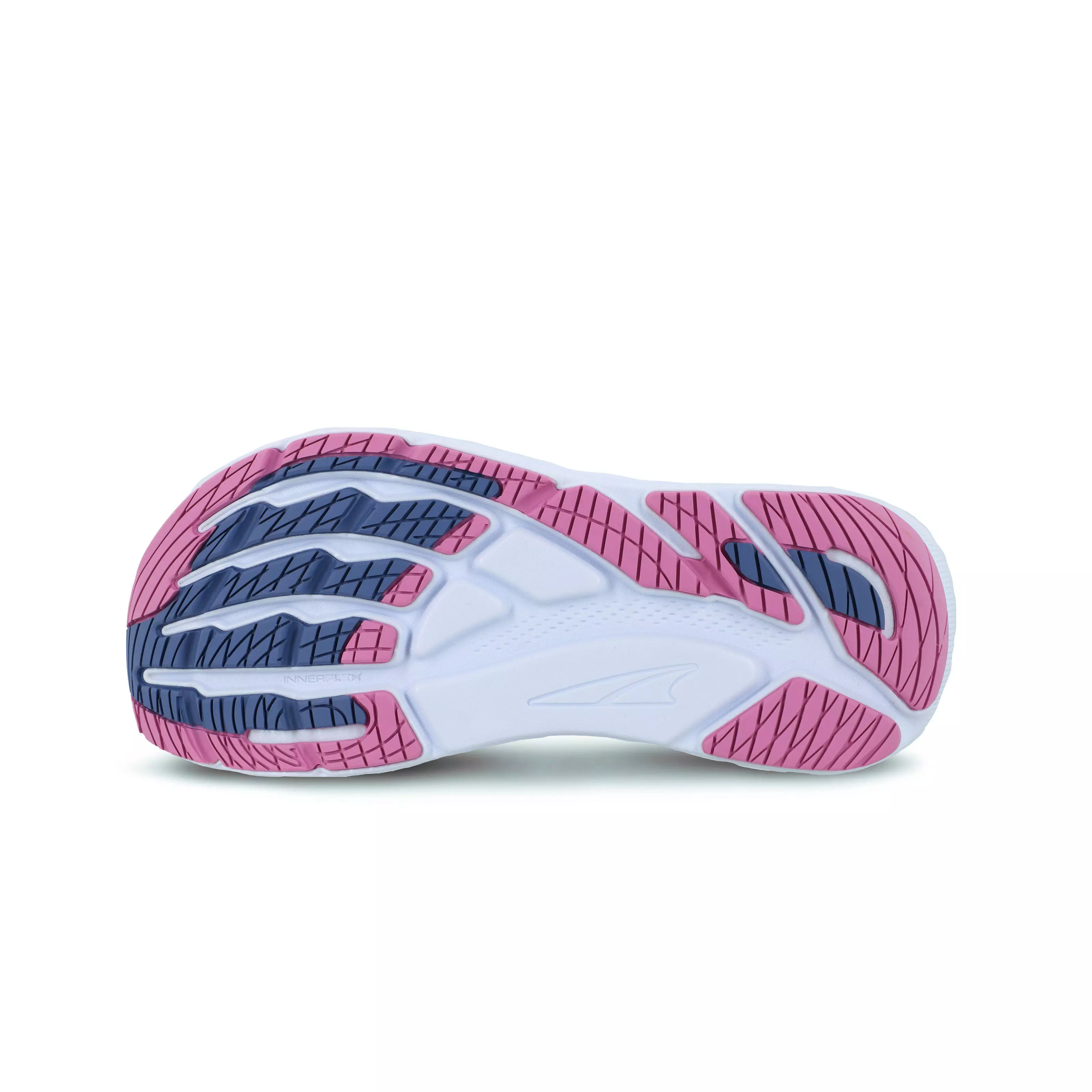 Altra FWD VIA "Light Blue" Women's Running Shoe - LT BLUE