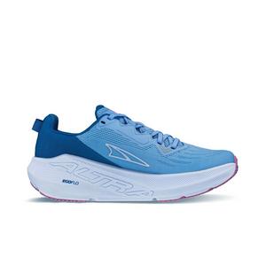 Altra FWD VIA "Light Blue" Women's Running Shoe