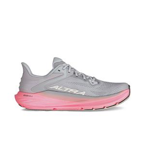 Altra Torin 8 "Grey/Pink" Women's Running Shoe