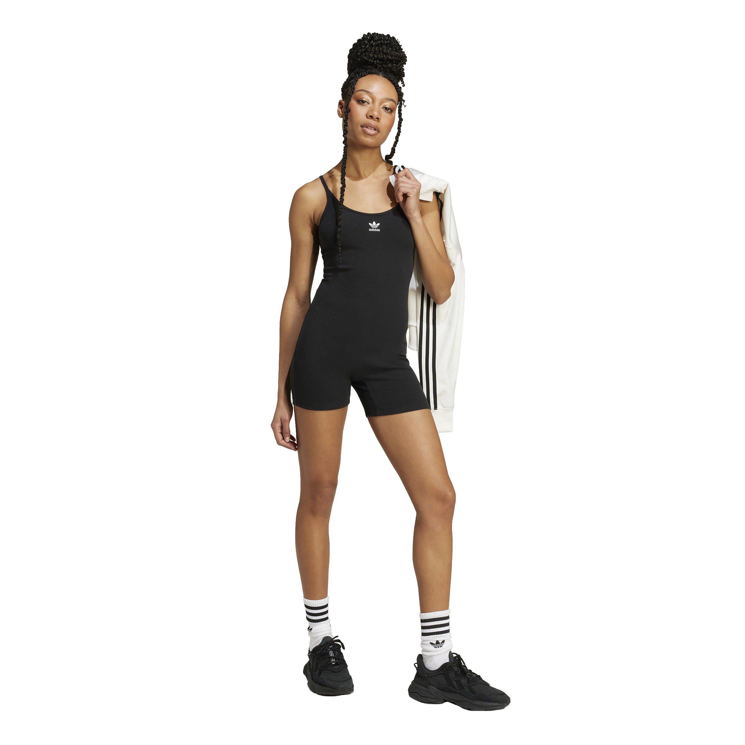 adidas Originals Essentials Rib Women's Bodysuit