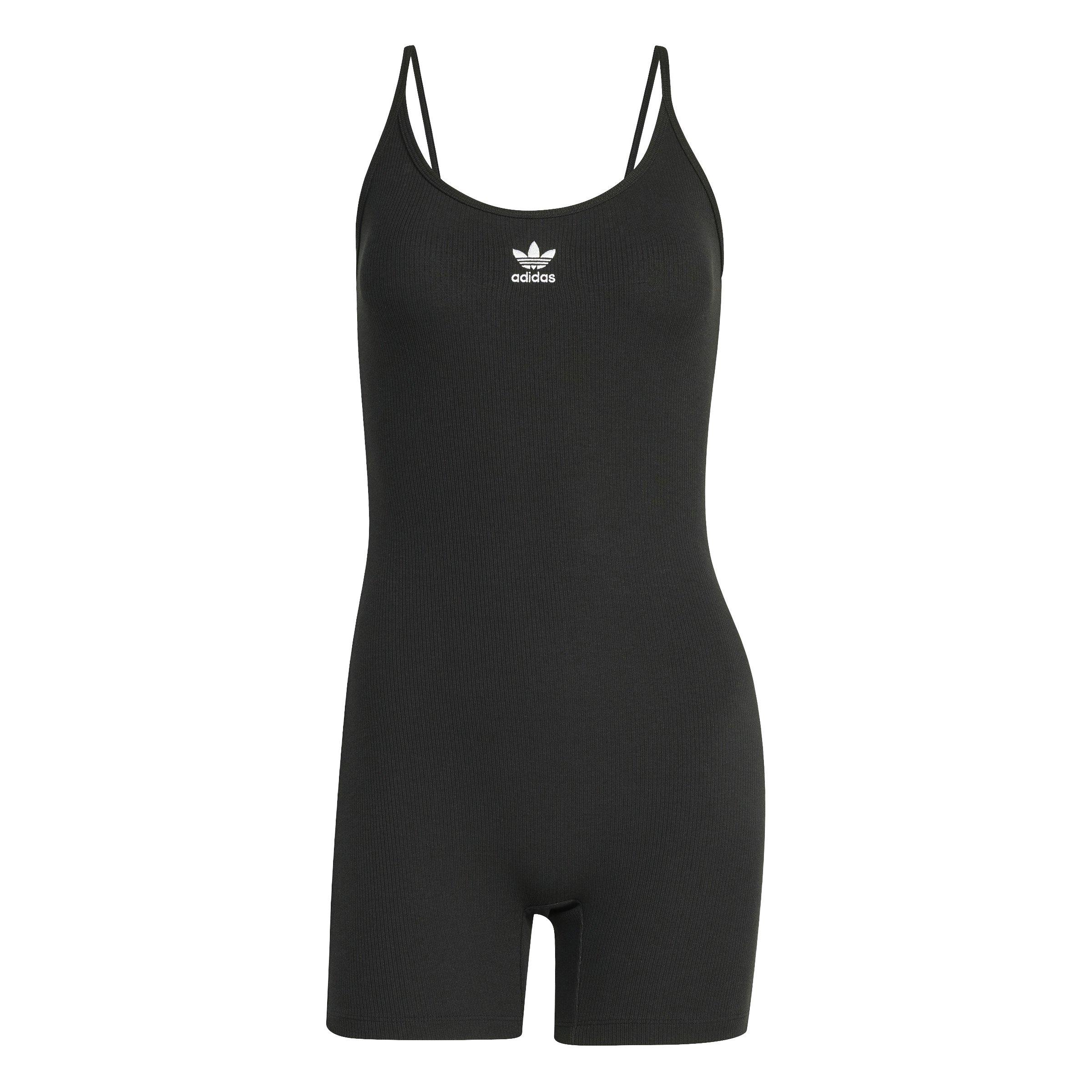 adidas Originals Essentials Rib Women's Bodysuit