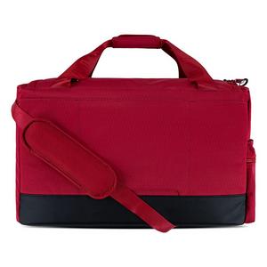 Jordan Collectors Duffle Bag - Red