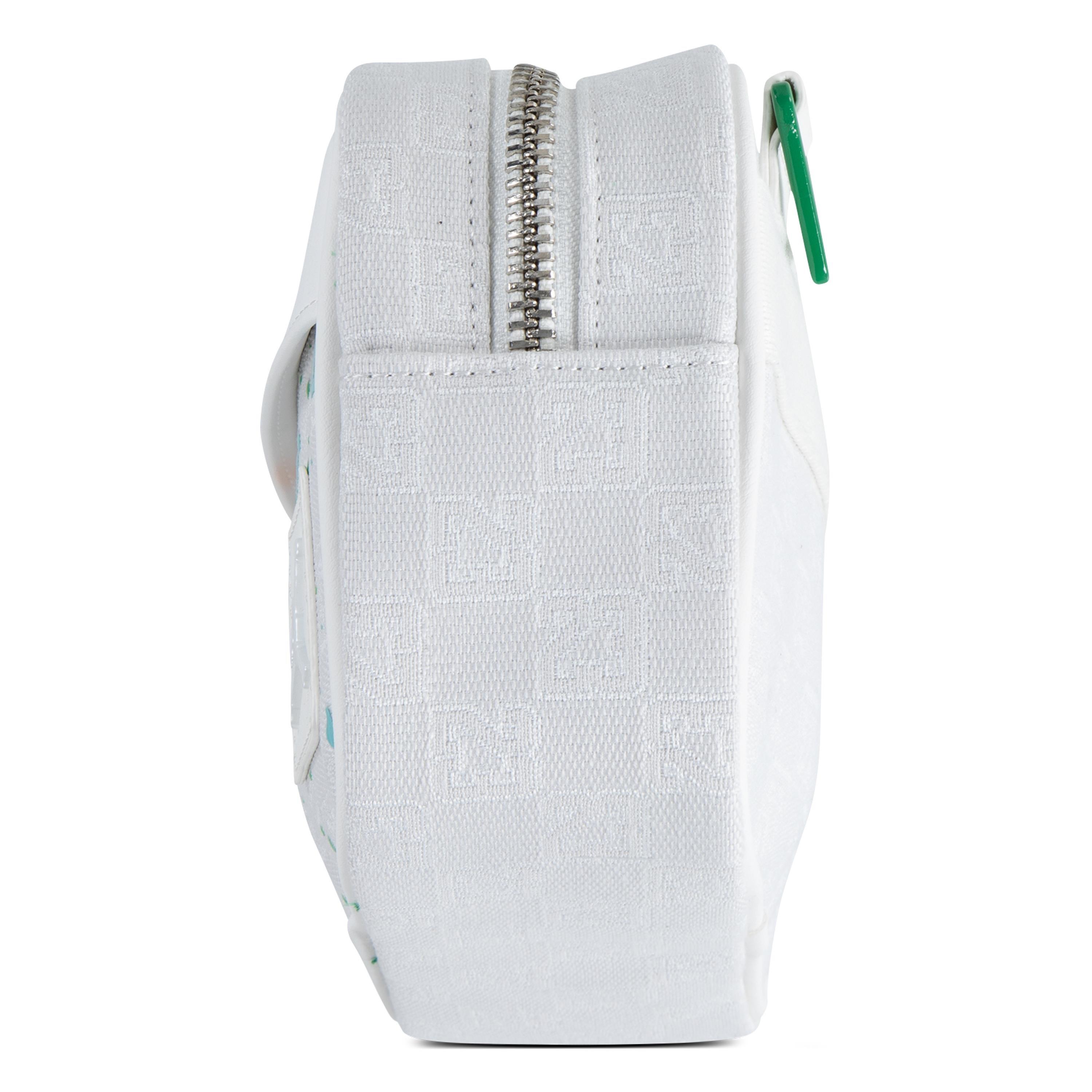 Jordan Monogram Camera Bag