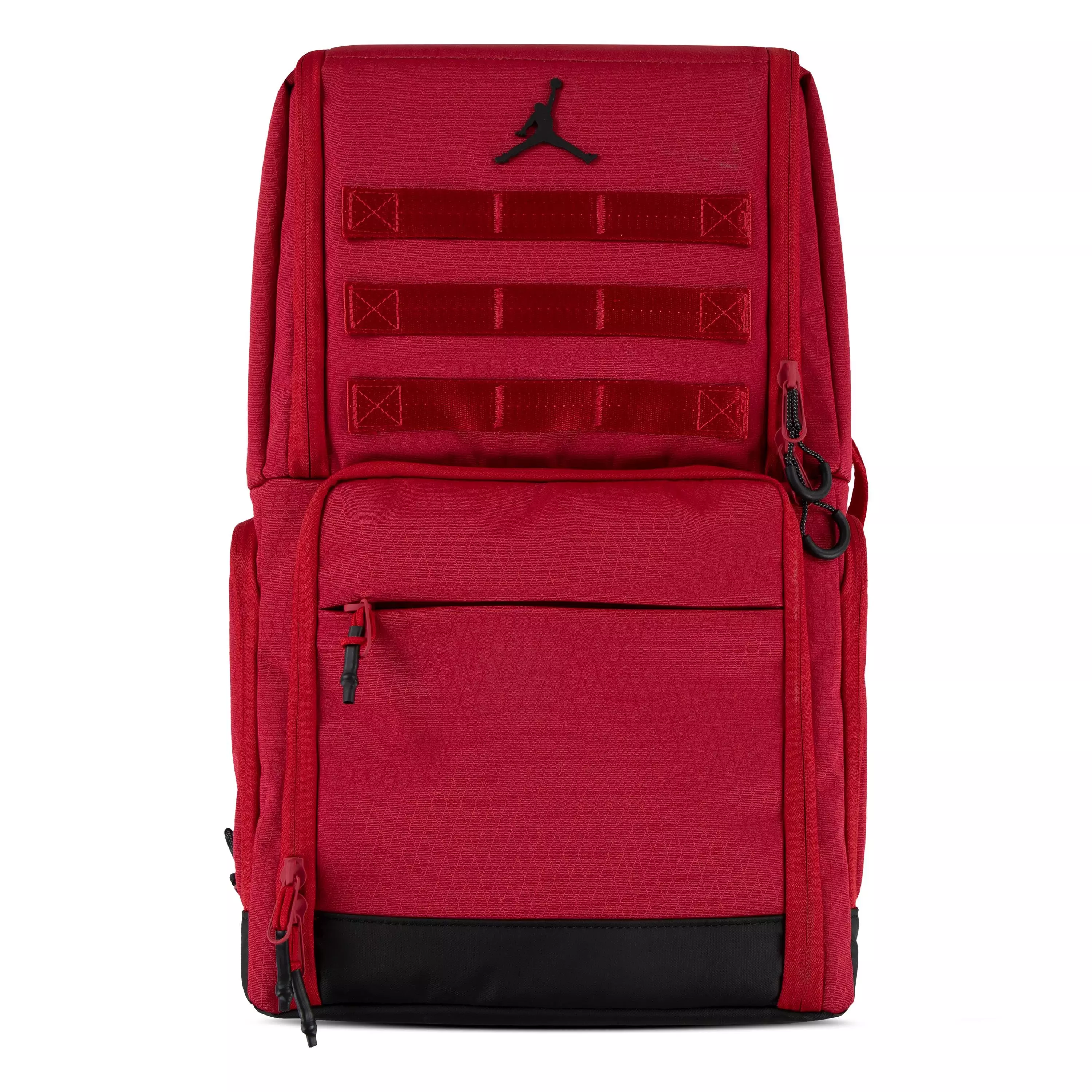 Jordan Collectors Backpack - Red - RED