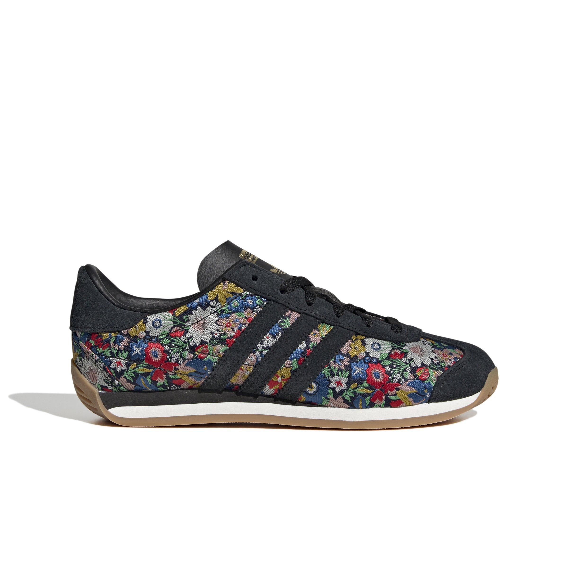 adidas Originals Country OG x Liberty 