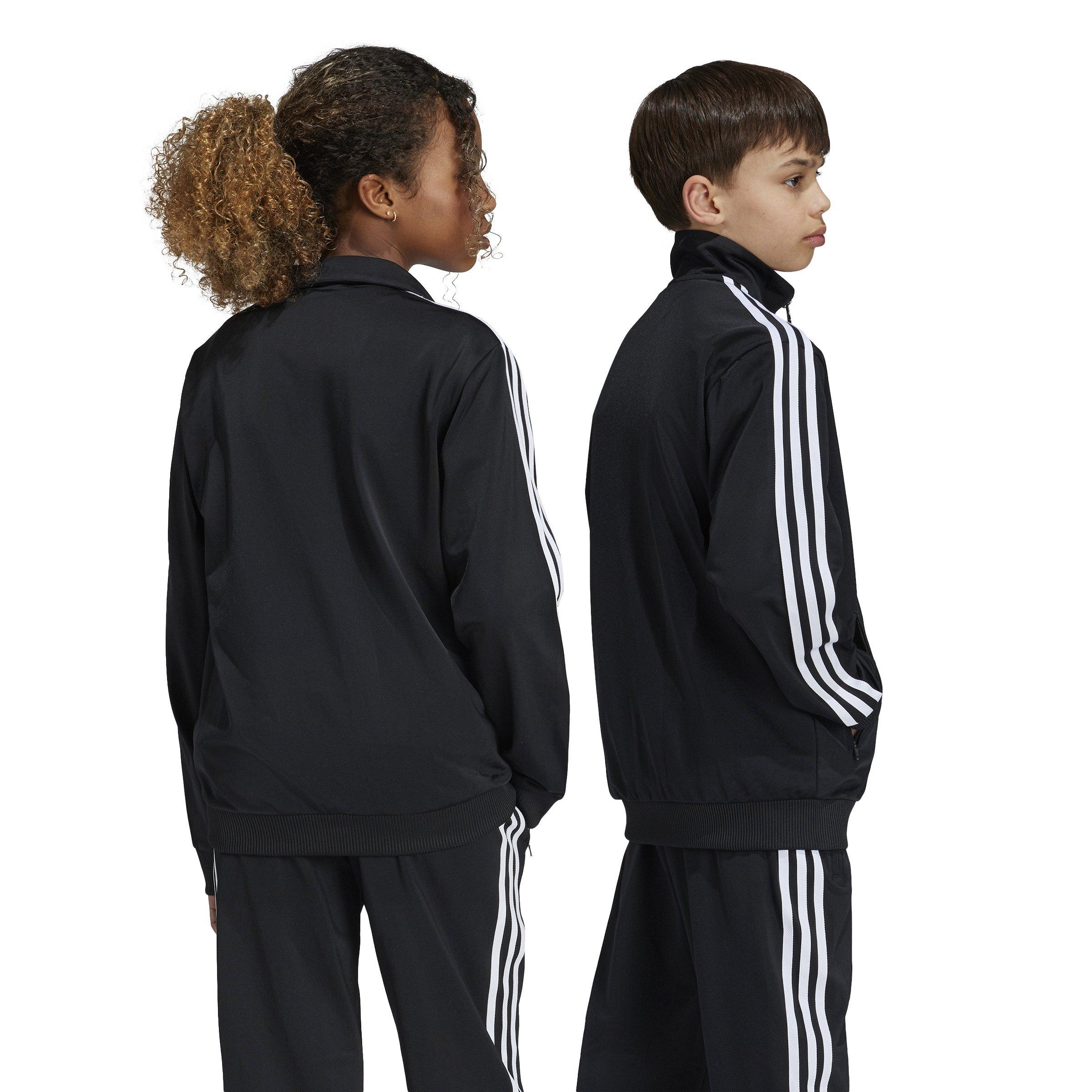 adidas Originals Adicolor Firebird Big Boys' Jacket