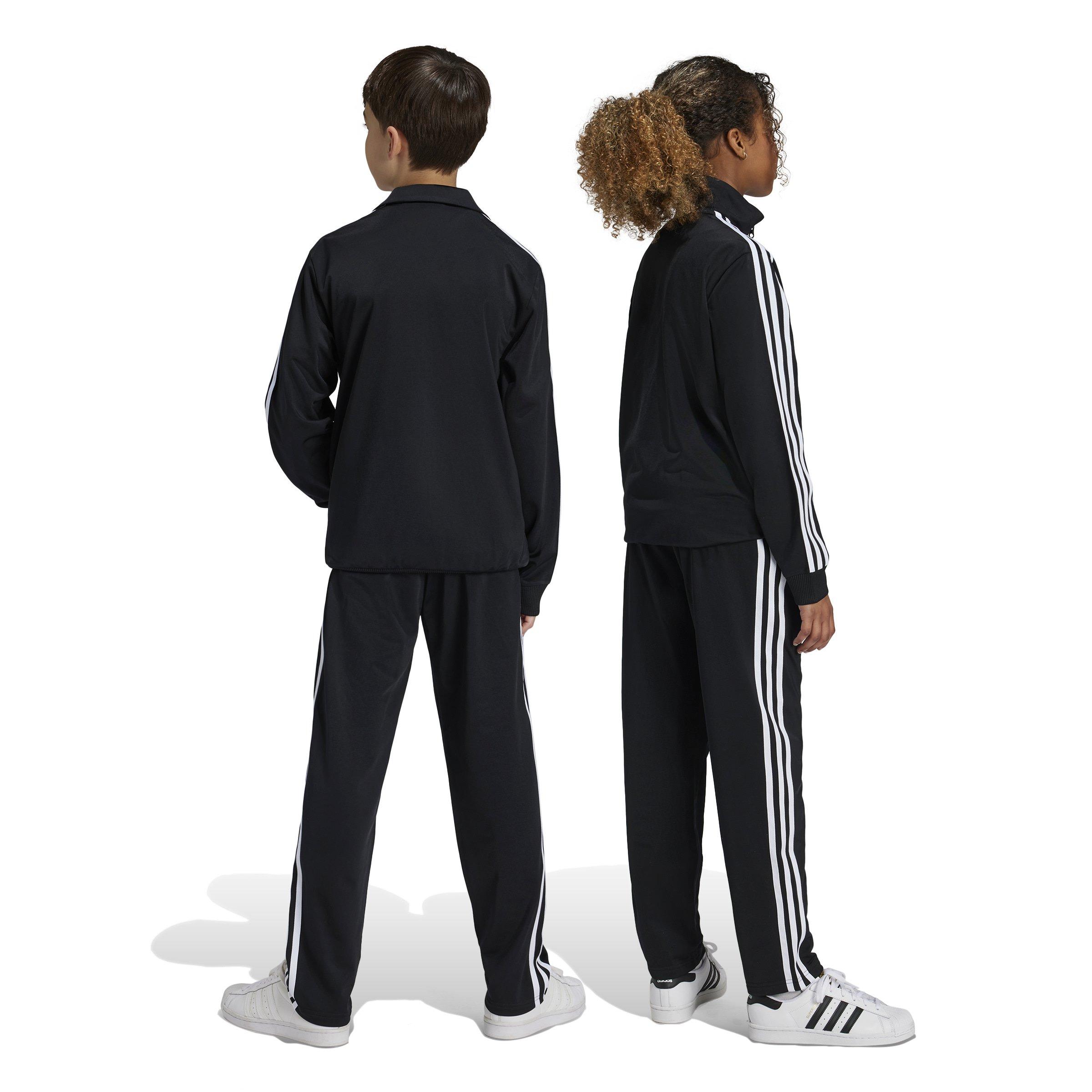 adidas Originals Adicolor Firebird Track Big Boys' Pants