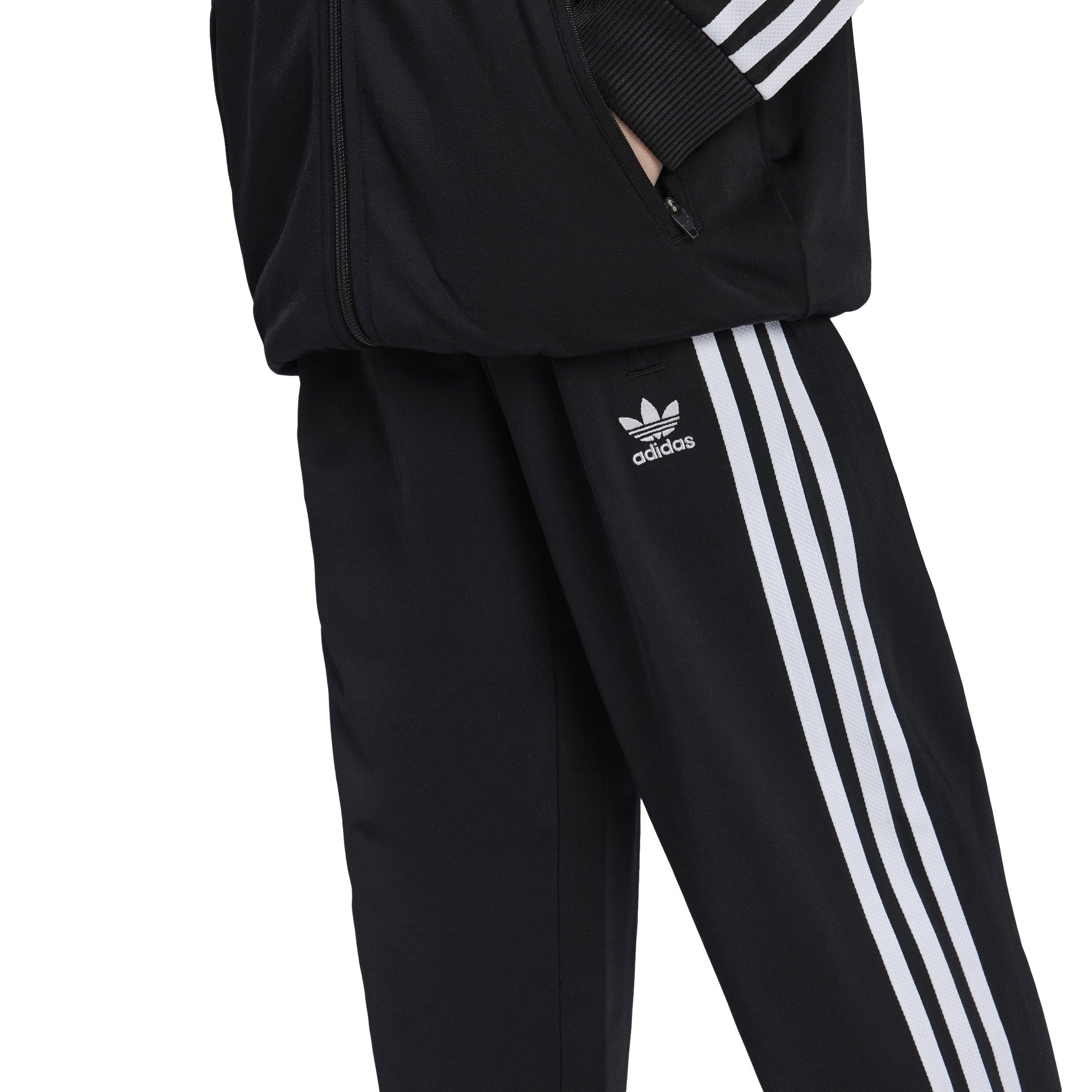 adidas Originals Adicolor Firebird Track Big Boys' Pants
