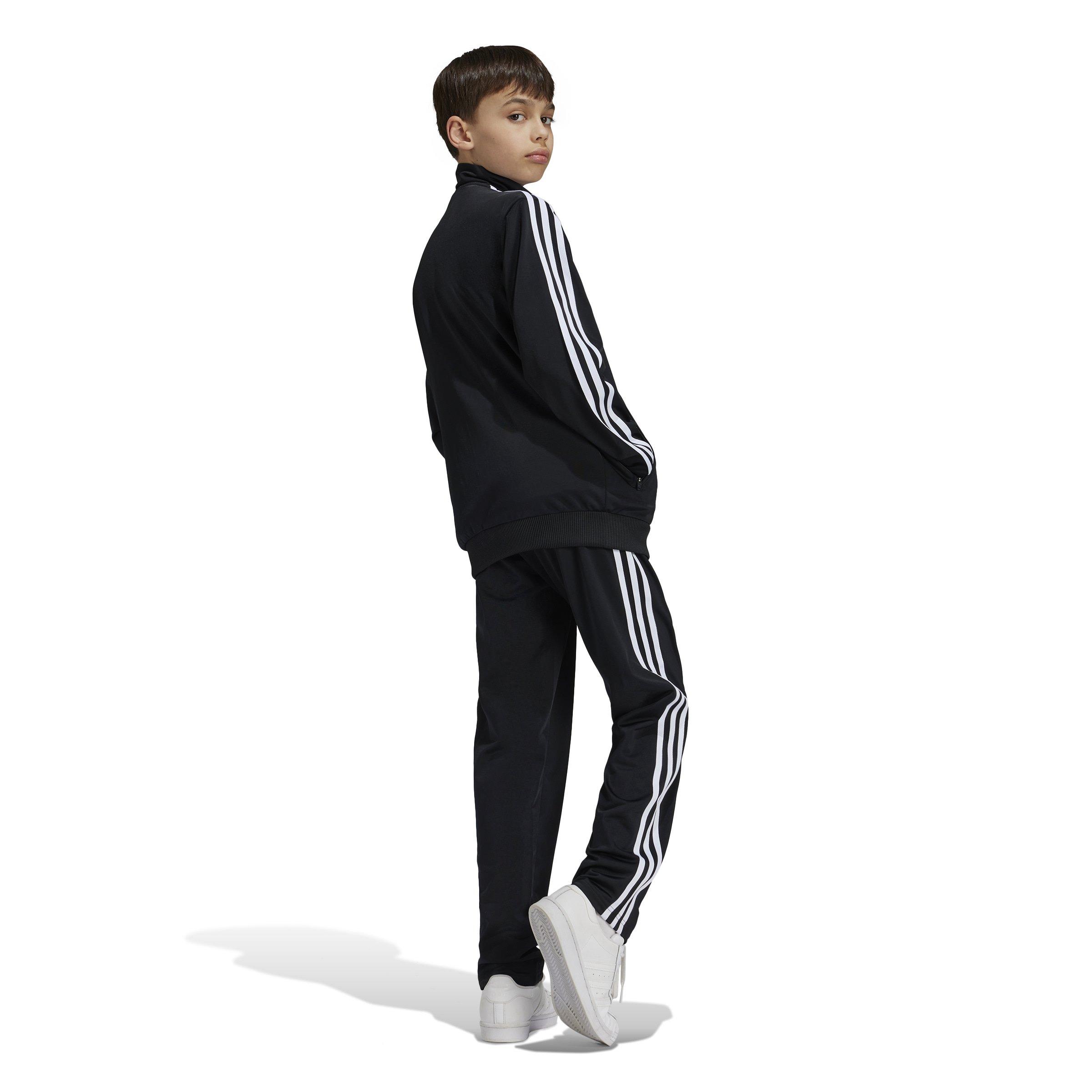 adidas Originals Adicolor Firebird Track Big Boys' Pants