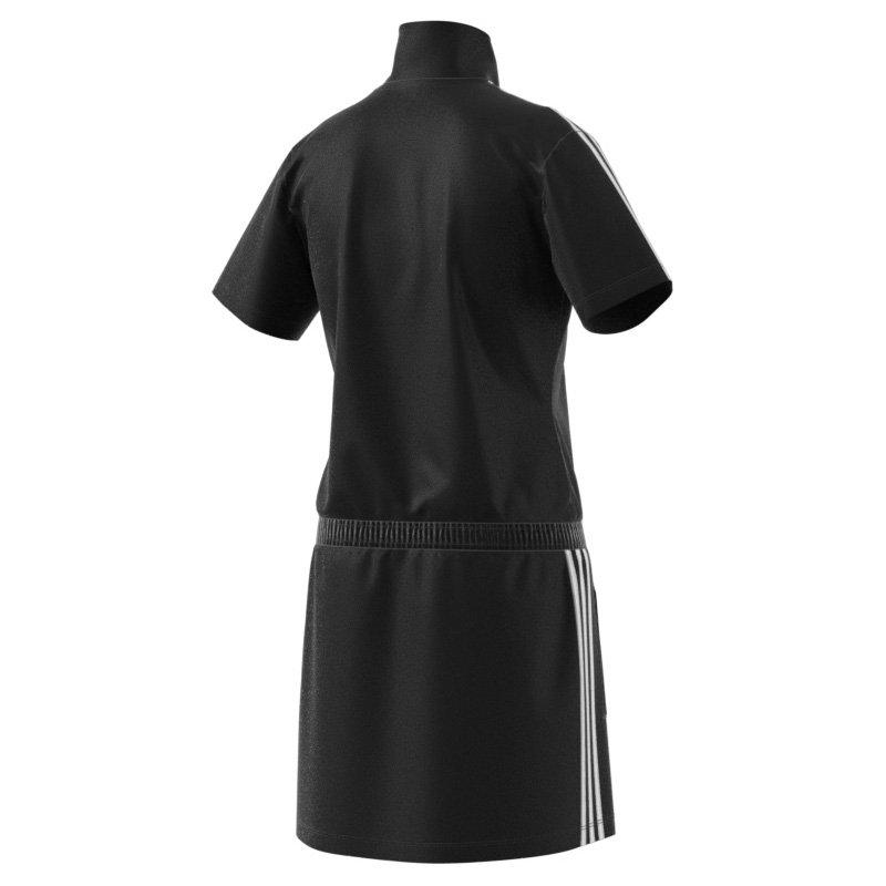 adidas Originals Firebird Big Girls' Dress