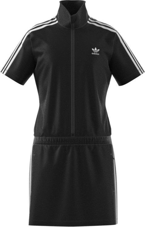 adidas Originals Firebird Big Girls' Dress