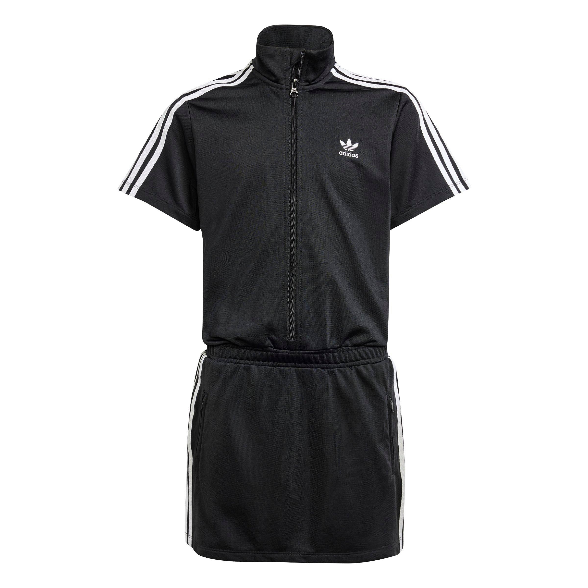 adidas Originals Firebird Big Girls' Dress