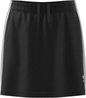 adidas Originals Firebird Big Girls' Skirt