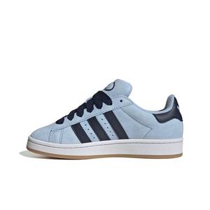 adidas Originals Campus 00s "Clear Sky/Ftwr White/Cream White" Women's Shoe