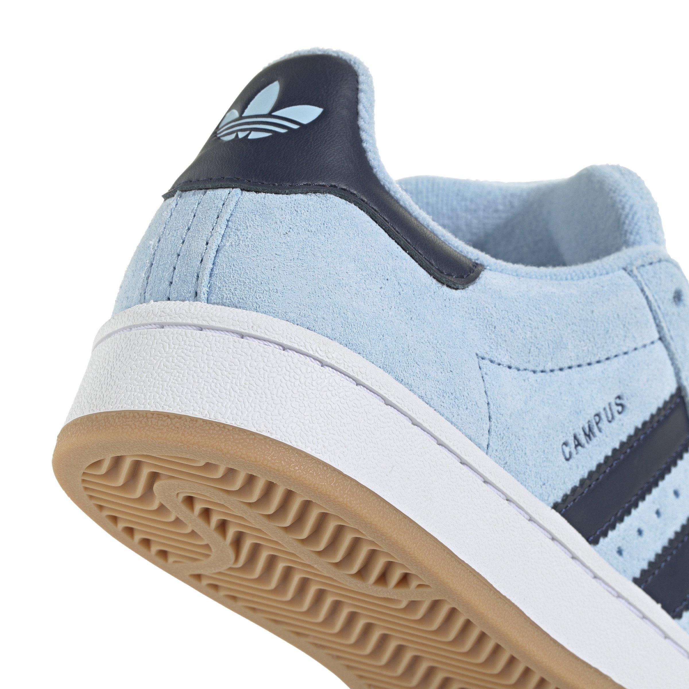 adidas Originals Campus 00s Women's Shoe White | Hibbett