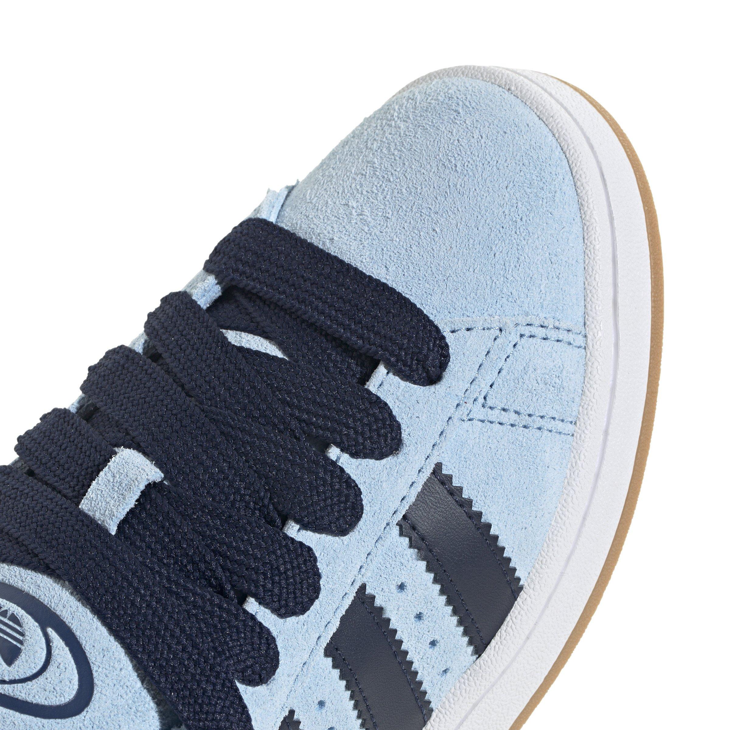 adidas gazelle silver green womens Adidas Campus 00s