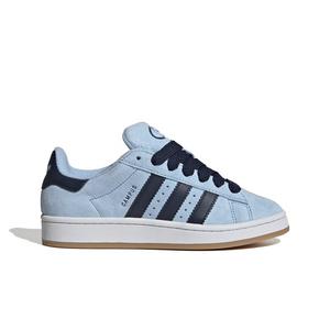 adidas Originals Campus 00s "Clear Sky/Ftwr White/Cream White" Women's Shoe