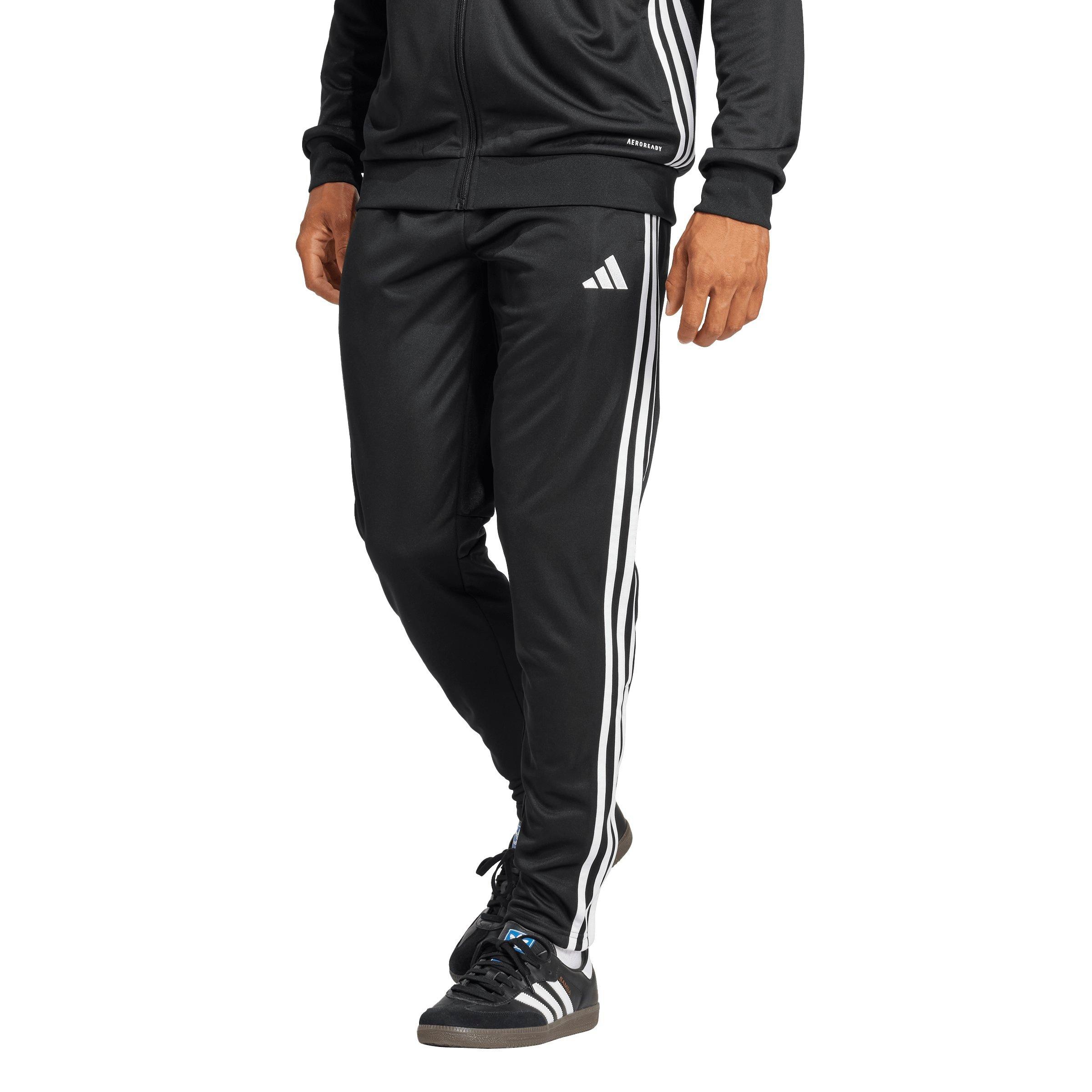 adidas Men's Athletic Pants Joggers, Sweatpants More