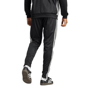 adidas Men's Tiro 25 Essentials Training Track Pants