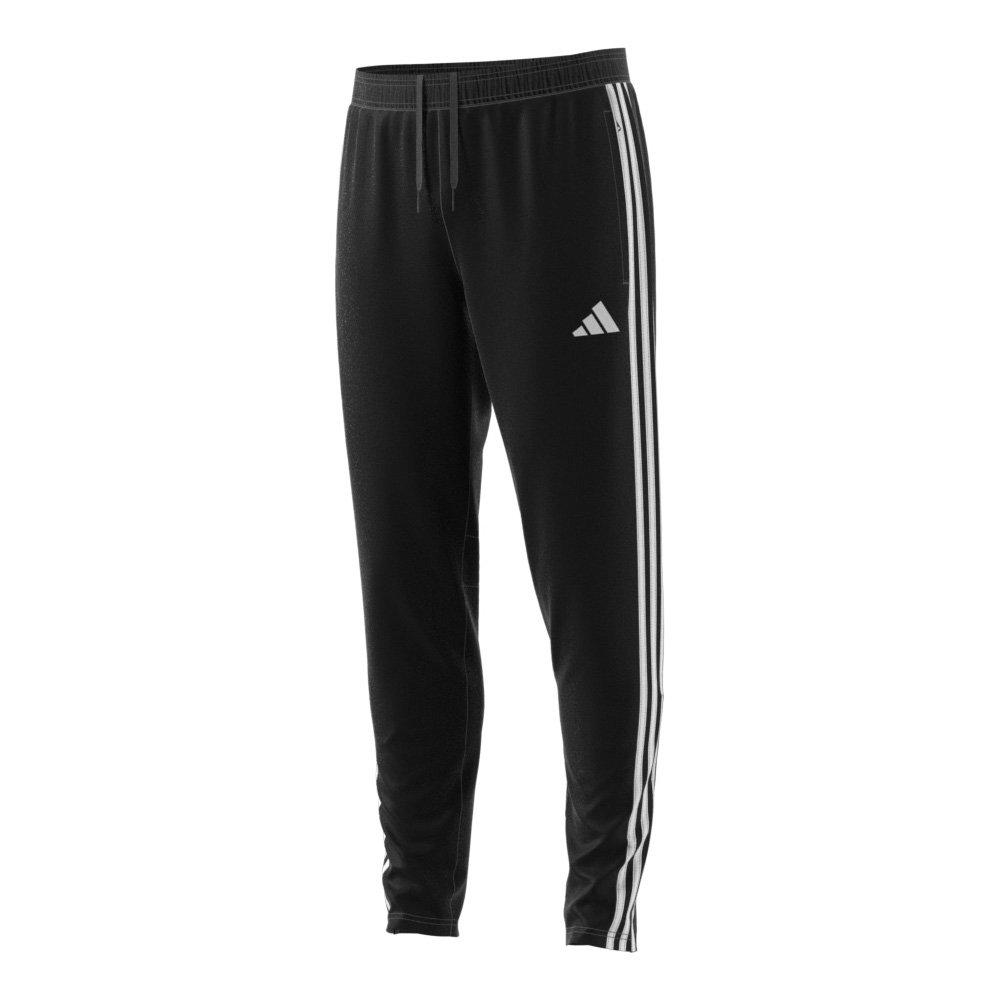 adidas Men's Tiro 25 Essentials Training Track Pants