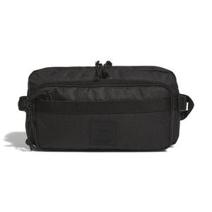 adidas Originals Recycled 2.0 Crossbody Bag
