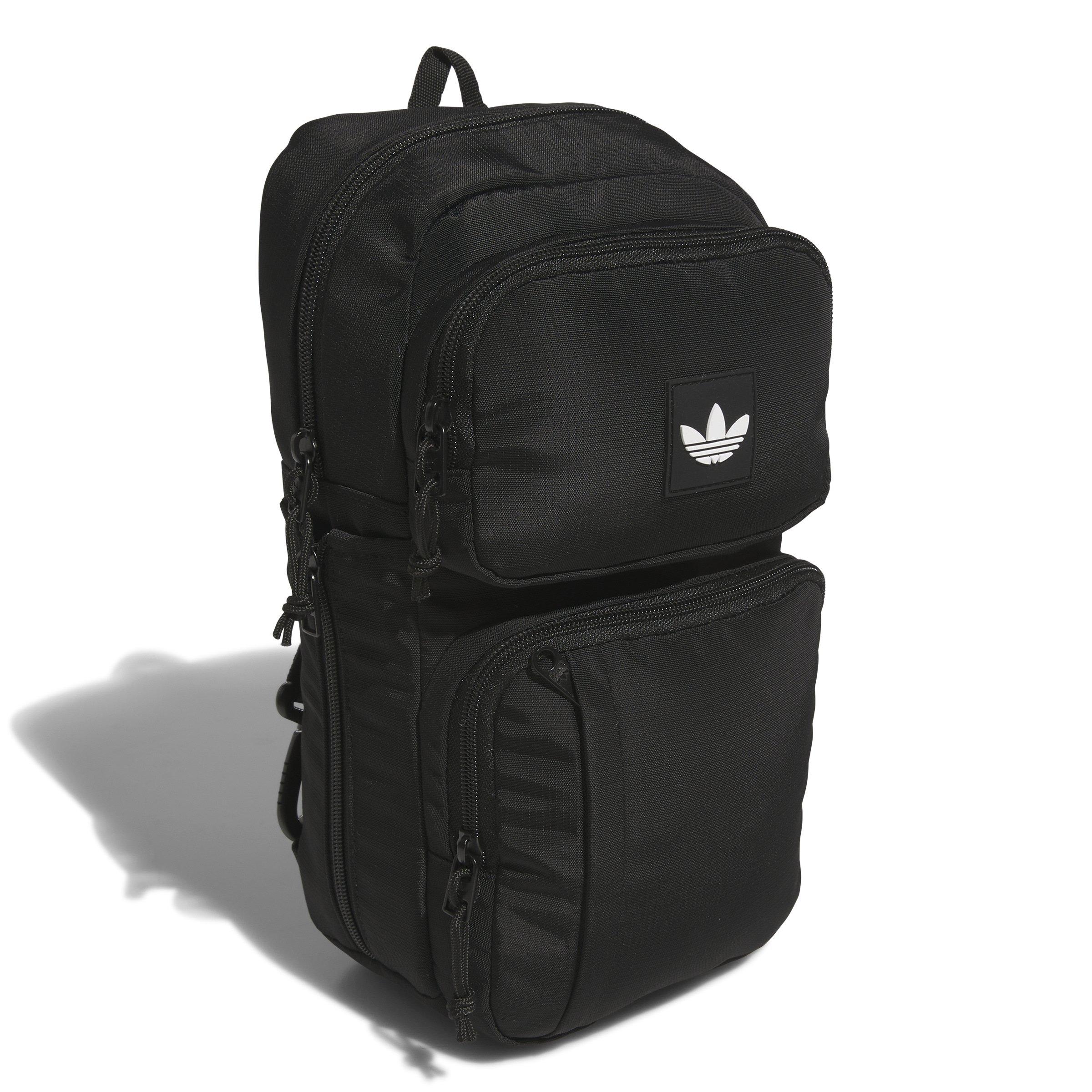 best 15l small hiking backpack My favorite short hike pack: the Lappland 15L : r/Fjallraven