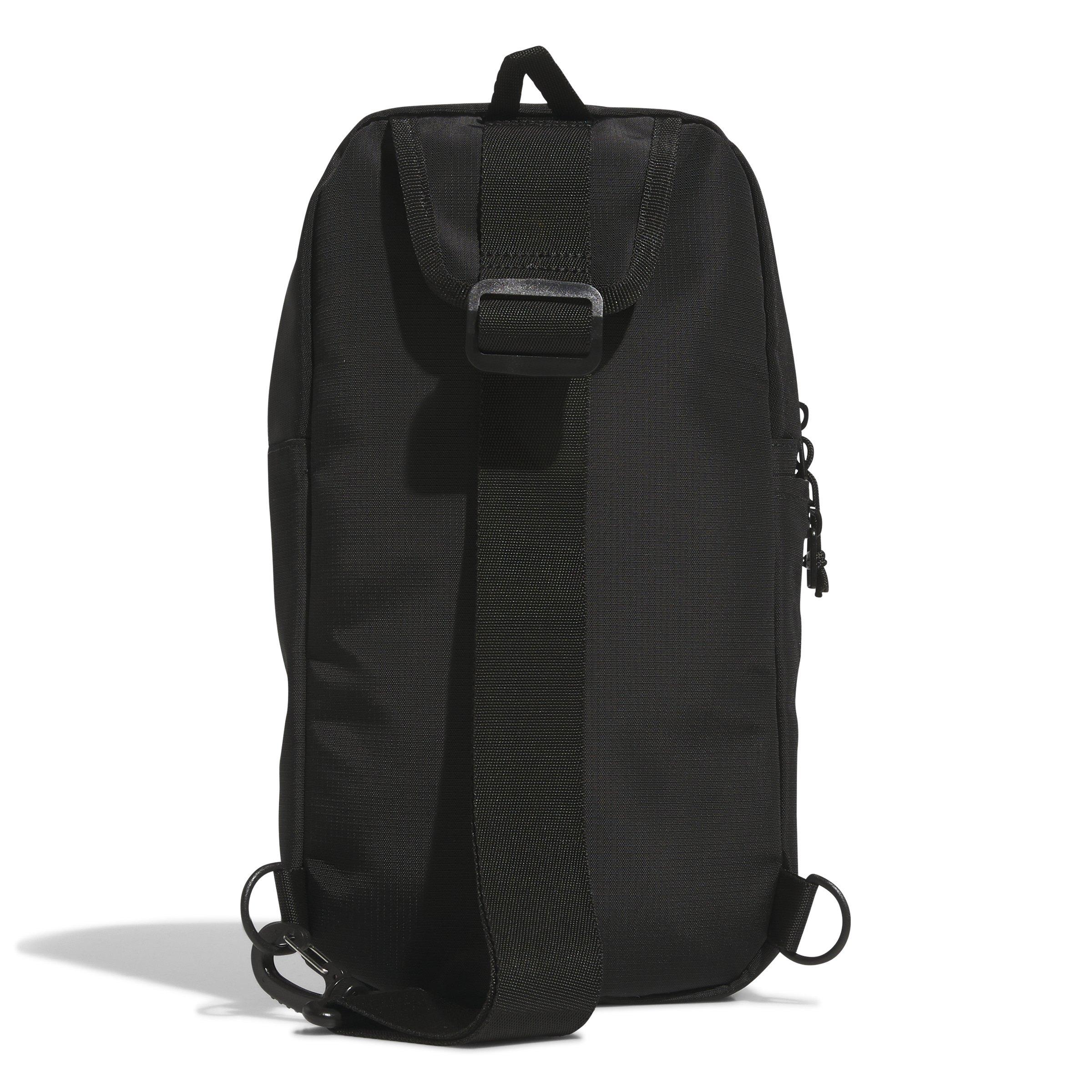 adidas backpack hibbett sports adidas Gym Bags