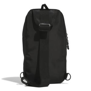 adidas Originals Utility 4 Sling Bag