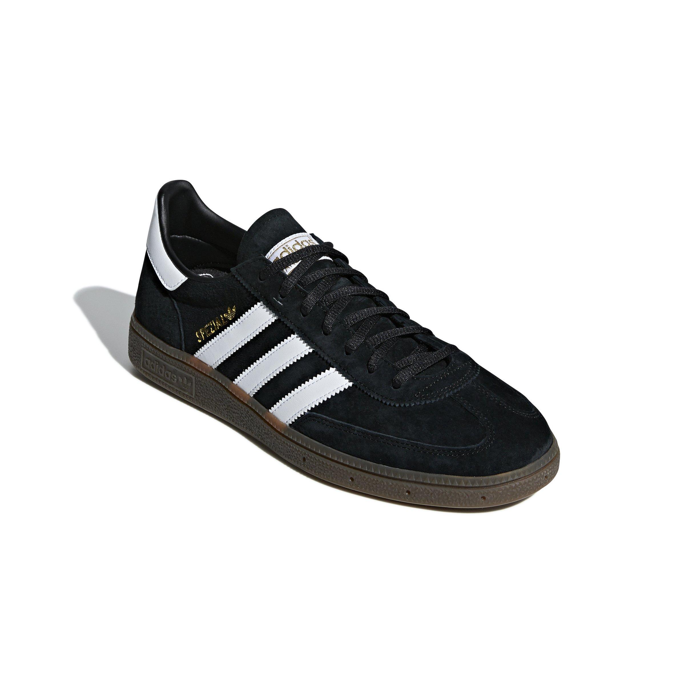 Adidas spezial pigskin list online